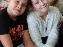 46562251010236825962263558964261145937087477n